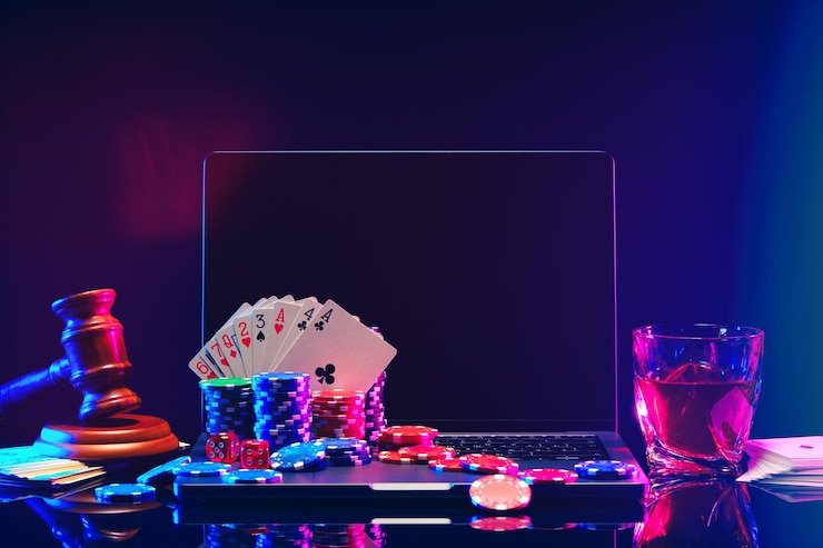 okbd